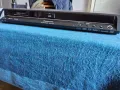 Panasonic DVD recorder DMR-EH65 , снимка 8