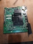 Продавам MAIN AV BOARD BN41-02568A, снимка 1