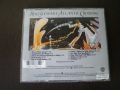 Rod Stewart ‎– Atlantic Crossing CD, Album, снимка 3