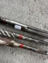 Свредла Hilti 16/25/28, снимка 2