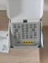 4G рутер за SIM карти на А1, снимка 2