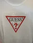 Дамска тениска Guess, снимка 11