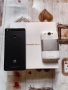 Huawei P9 lite+HTC, снимка 4