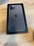Iphone 11 Pro 64 Gb, снимка 1