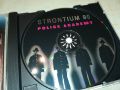 STRONTIUM 90 CD 2005241152, снимка 7