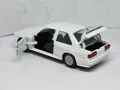 1/43 BMW M3 Gama Germany, снимка 4