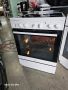 готварска печка с керамичен плот Electrolux , снимка 1 - Печки, фурни - 45759060