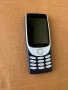 Nokia 8210 4G TA-1489 DS , Нокия 8210, снимка 2