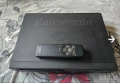 VCR Panasonic 4 глав, снимка 4