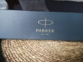 Parker химикалки, снимка 4