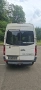 VW Crafter 2.5 TDI на части, снимка 2