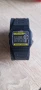 Продавам часовник Casio F-94w-9, снимка 1