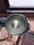 Военен Офицерски US army Бинокъл 1940, снимка 12