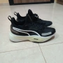 Чисто нови маратонки Puma , снимка 7
