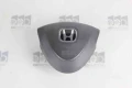 Airbag волан за Honda Jazz (2002-2008), снимка 1