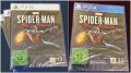 чисто нова Marvel's Spider-Man Miles Morales за PS4 и PS5, снимка 1 - PlayStation конзоли - 45585911