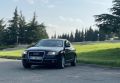 Audi A6 3.0 TDI, снимка 4