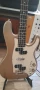 Японска бас китара, снимка 13