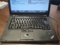 Lenovo T420s на части, снимка 2