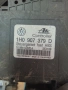 Компютър Abs за Volkswagen GOLF 3 , III , 1H0907379D , снимка 4