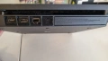 Playstation 4 slim PS4 , снимка 3