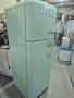 Хладилник Smeg, снимка 2
