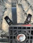 Вериги за сняг Trak 2, снимка 3