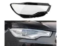 Стъкло за фар на Audi A6 C7 (2011-2015) Десен, снимка 3