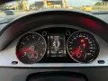 VW Passat  1.4 TSI R Line, Комби, Употребяван, нов внос, Сливен, снимка 13