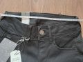 Дамски дънки G-Star RAW®LYNN d-SUPER SKINNY WMN RINSED W26/L30; 3, снимка 4