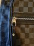 Раница Louis Vuitton голяма, снимка 3
