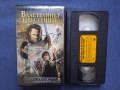 Видеокасети VHS Властелинът на Пръстените 1 - 3 Част, снимка 7