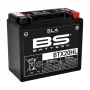 Акумулатор за АТБ мотор BTX20HL SLA BS, снимка 1