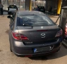 Mazda 6 Хечбек, снимка 4