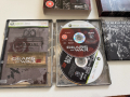 Gears Of War 2 Limited Edition за Xbox 360/Xbox one, снимка 4