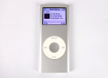 iPod Nano 2-ра генерация / 2GB, снимка 3