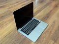 13.3' Retina Apple MacBook Pro 2015 Core i5 8GB RAM/128GB SSD/Бат 6ч, снимка 4