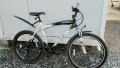 Велосипеди от 12 до 29 цола , снимка 1