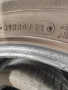 2бр.летни гуми 225/50/17 Falken, снимка 6