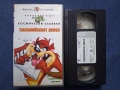 Видеокасети VHS Филми и Анимация, снимка 5