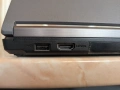 Fujitsu LIFEBOOK E756, снимка 9