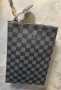 Чантичка клъч Louis Vuitton, снимка 1