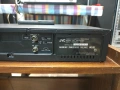 JVC HR-D520EE VHS Рекордер, снимка 12