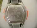 Продавам 6 броя кварцови часовника TCM,Ricoh,Casio,Sekonda,Chronotech, снимка 3