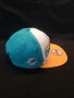 Шапка на Miami Dolphins , снимка 4