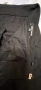 Марков мъжки панталон с дънков елемент,2ХЛ, снимка 12