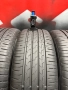 195 55 16, Летни гуми, Continental EcoContact6, 4 броя, снимка 4