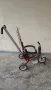 Детска триколка Lexus Trike /Лексус триколка, снимка 8