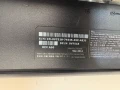 Монитор - DELL P2314Ht B7, снимка 8