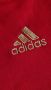 теинска adidas Predator Red, снимка 2